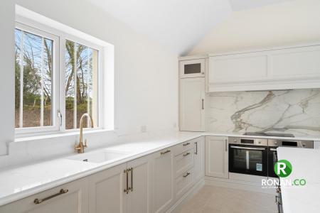 77 Bonds Glen Road, Killaloo, BT47 3ST (19 of 46)