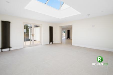 77 Bonds Glen Road, Killaloo, BT47 3ST (27 of 46)