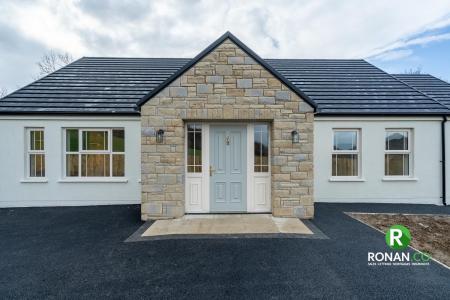 77 Bonds Glen Road, Killaloo, BT47 3ST (6 of 46)
