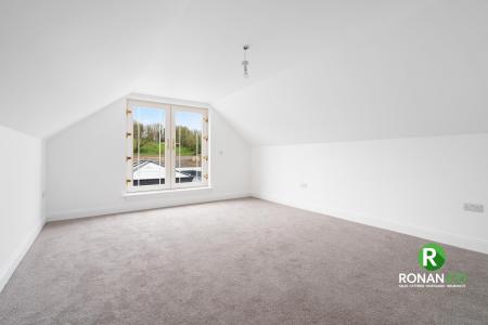 77 Bonds Glen Road, Killaloo, BT47 3ST (44 of 46)