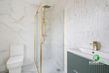 77 Bonds Glen Road, Killaloo, BT47 3ST (39 of 46)