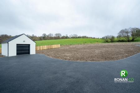 77 Bonds Glen Road, Killaloo, BT47 3ST (4 of 46)