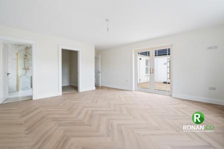 77 Bonds Glen Road, Killaloo, BT47 3ST (37 of 46)