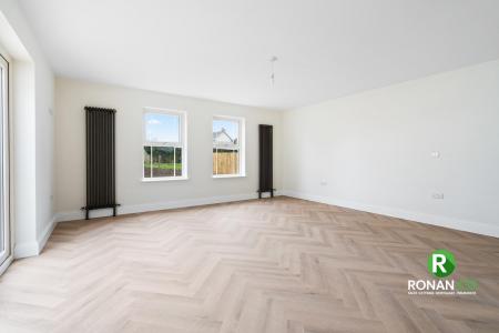 77 Bonds Glen Road, Killaloo, BT47 3ST (36 of 46)