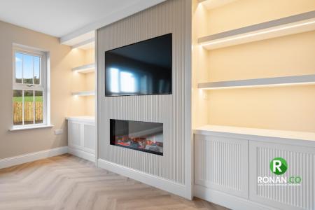 77 Bonds Glen Road, Killaloo, BT47 3ST (16 of 46)
