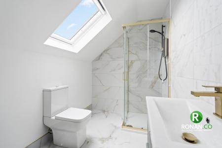 77 Bonds Glen Road, Killaloo, BT47 3ST (46 of 46)