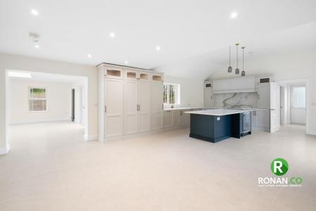 77 Bonds Glen Road, Killaloo, BT47 3ST (17 of 46)