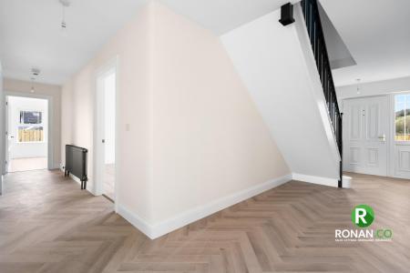 77 Bonds Glen Road, Killaloo, BT47 3ST (41 of 46)
