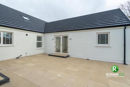 77 Bonds Glen Road, Killaloo, BT47 3ST (10 of 46)