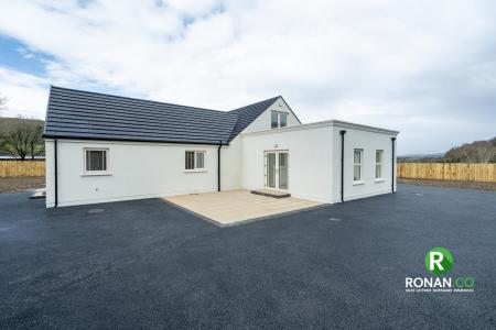 77 Bonds Glen Road, Killaloo, BT47 3ST (8 of 46)