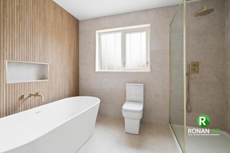 77 Bonds Glen Road, Killaloo, BT47 3ST (34 of 46)