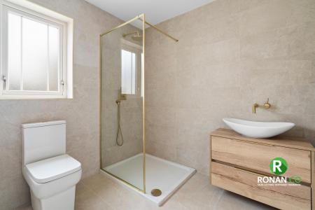 77 Bonds Glen Road, Killaloo, BT47 3ST (33 of 46)