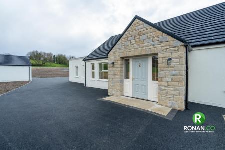 77 Bonds Glen Road, Killaloo, BT47 3ST (5 of 46)