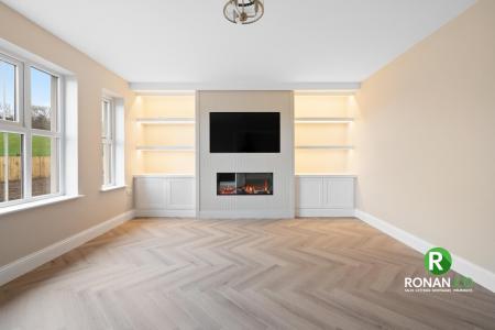 77 Bonds Glen Road, Killaloo, BT47 3ST (15 of 46)
