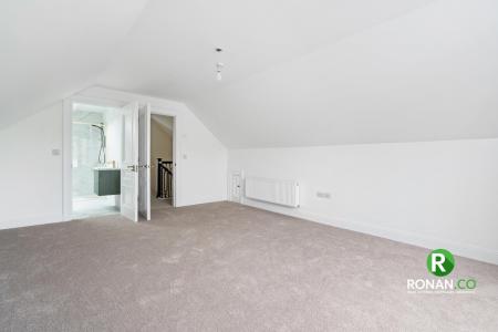 77 Bonds Glen Road, Killaloo, BT47 3ST (45 of 46)