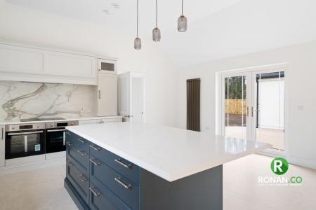77 Bonds Glen Road, Killaloo, BT47 3ST (20 of 46)