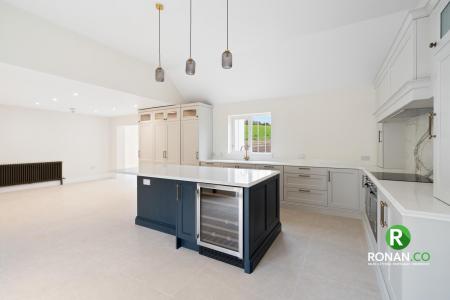 77 Bonds Glen Road, Killaloo, BT47 3ST (22 of 46)