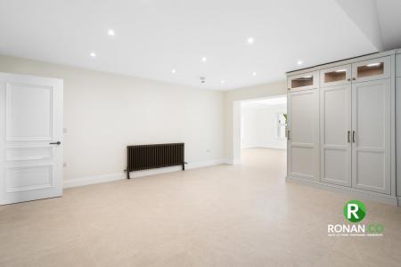 77 Bonds Glen Road, Killaloo, BT47 3ST (25 of 46)