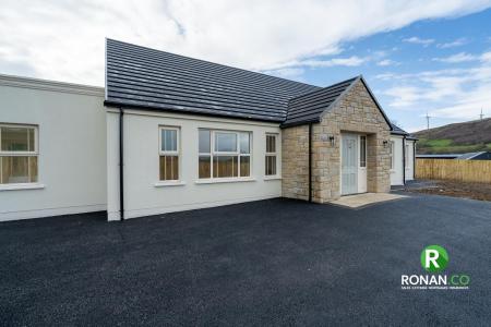 77 Bonds Glen Road, Killaloo, BT47 3ST (7 of 46)