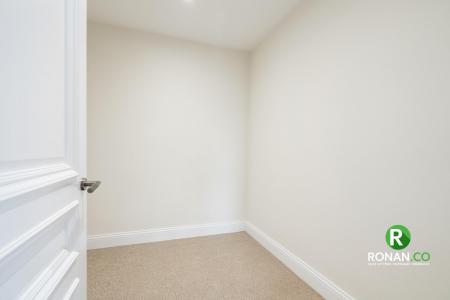 77 Bonds Glen Road, Killaloo, BT47 3ST (38 of 46)