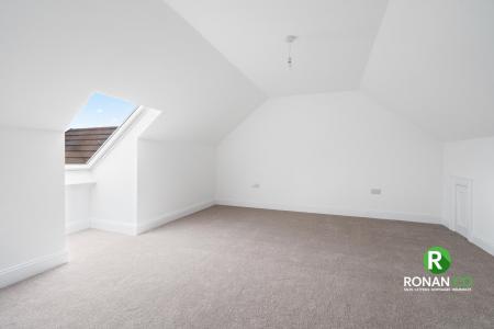 77 Bonds Glen Road, Killaloo, BT47 3ST (42 of 46)