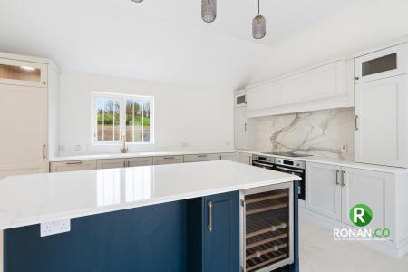 77 Bonds Glen Road, Killaloo, BT47 3ST (23 of 46)