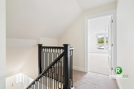 77 Bonds Glen Road, Killaloo, BT47 3ST (43 of 46)