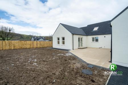 77 Bonds Glen Road, Killaloo, BT47 3ST (9 of 46)