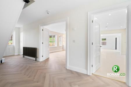 77 Bonds Glen Road, Killaloo, BT47 3ST (13 of 46)