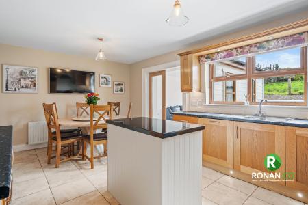 6 Glen Eden, Glenmornan, BT82 0GY-22