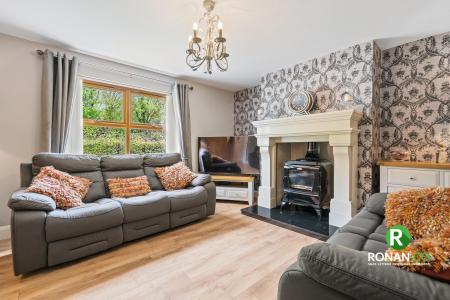 6 Glen Eden, Glenmornan, BT82 0GY-21