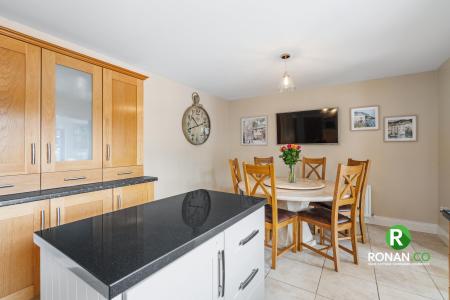 6 Glen Eden, Glenmornan, BT82 0GY-25