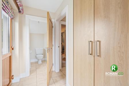 6 Glen Eden, Glenmornan, BT82 0GY-30