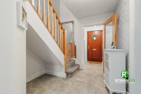 6 Glen Eden, Glenmornan, BT82 0GY-19