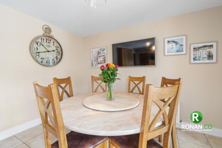 6 Glen Eden, Glenmornan, BT82 0GY-26
