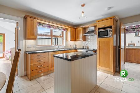 6 Glen Eden, Glenmornan, BT82 0GY-28