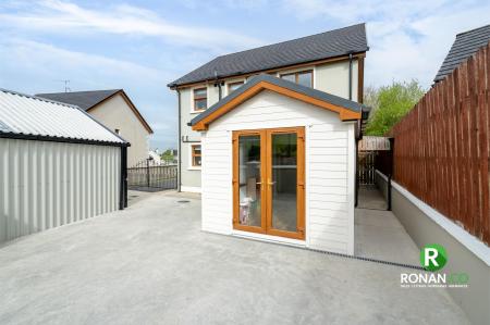 6 Glen Eden, Glenmornan, BT82 0GY-17