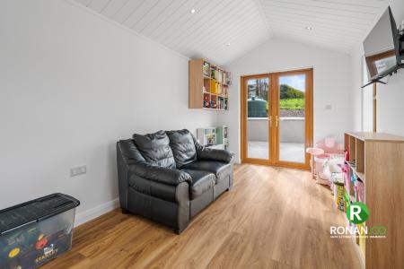 6 Glen Eden, Glenmornan, BT82 0GY-31