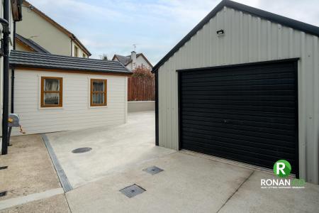 6 Glen Eden, Glenmornan, BT82 0GY-15