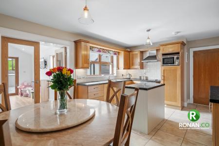 6 Glen Eden, Glenmornan, BT82 0GY-23