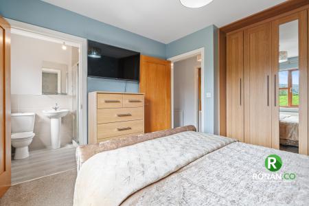 6 Glen Eden, Glenmornan, BT82 0GY-36