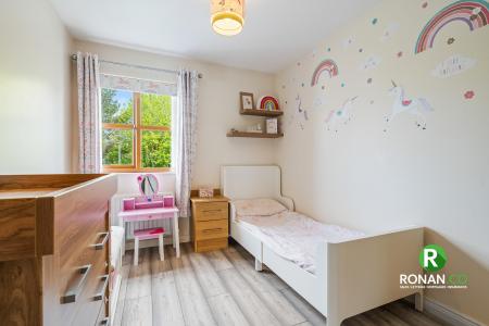 6 Glen Eden, Glenmornan, BT82 0GY-34