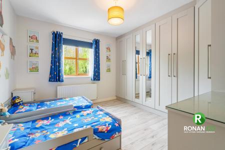 6 Glen Eden, Glenmornan, BT82 0GY-38