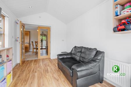 6 Glen Eden, Glenmornan, BT82 0GY-32