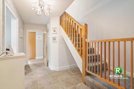 6 Glen Eden, Glenmornan, BT82 0GY-18