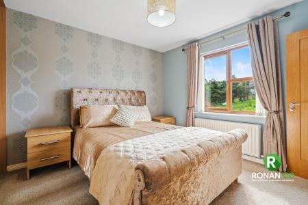 6 Glen Eden, Glenmornan, BT82 0GY-35