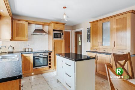 6 Glen Eden, Glenmornan, BT82 0GY-24