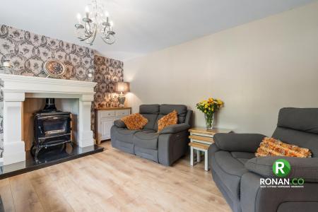 6 Glen Eden, Glenmornan, BT82 0GY-20