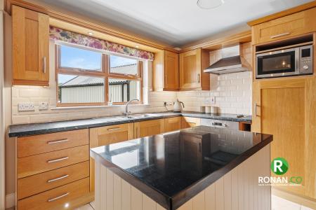 6 Glen Eden, Glenmornan, BT82 0GY-27