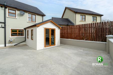 6 Glen Eden, Glenmornan, BT82 0GY-16
